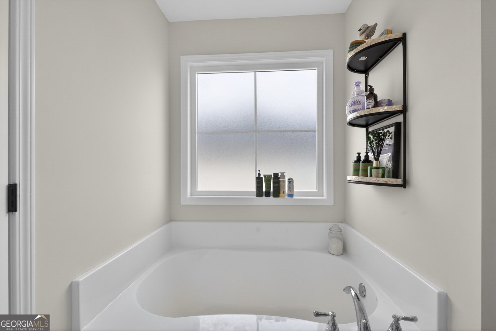 103 Anna Claire Way Perry - Photo 26