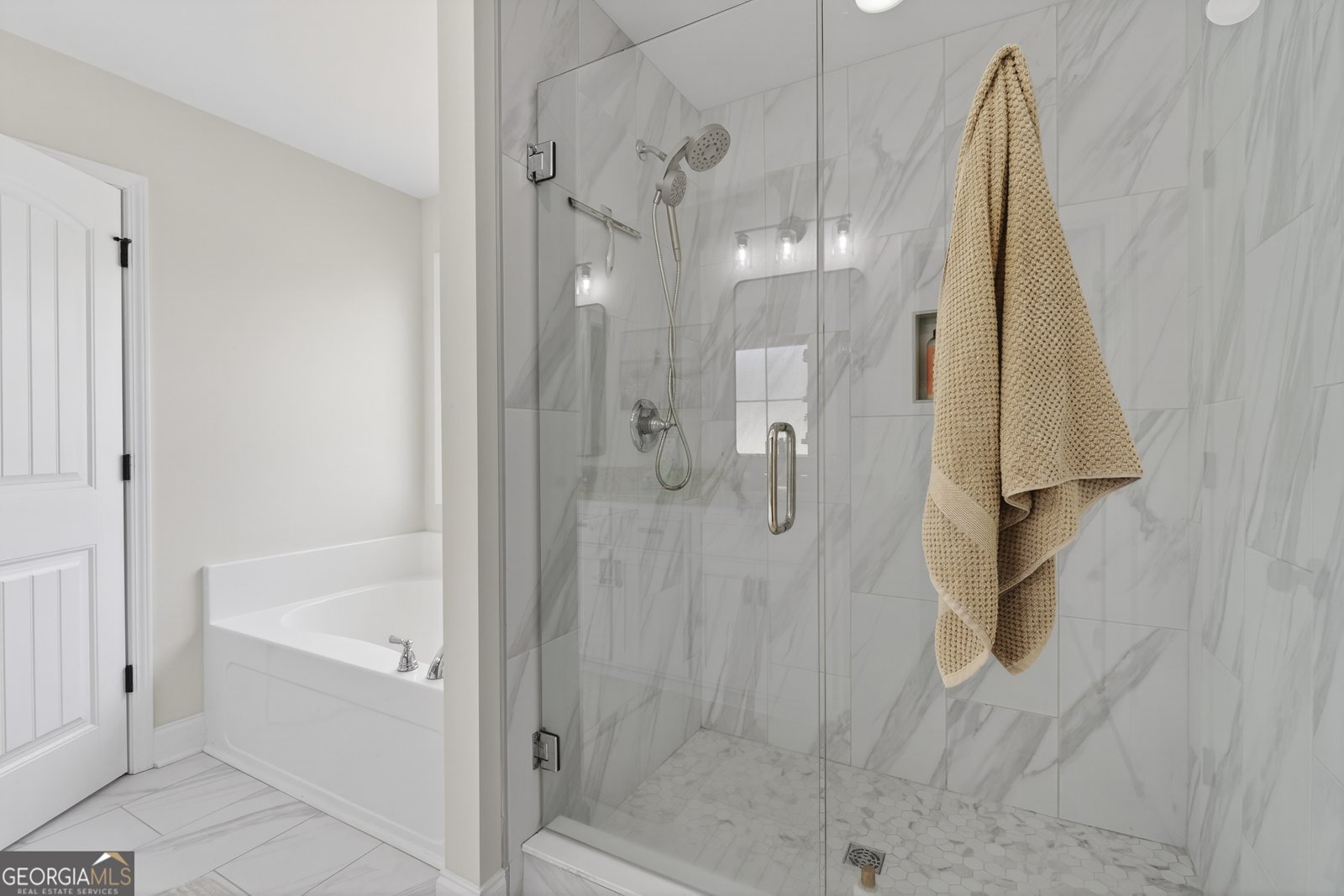 103 Anna Claire Way Perry - Photo 27