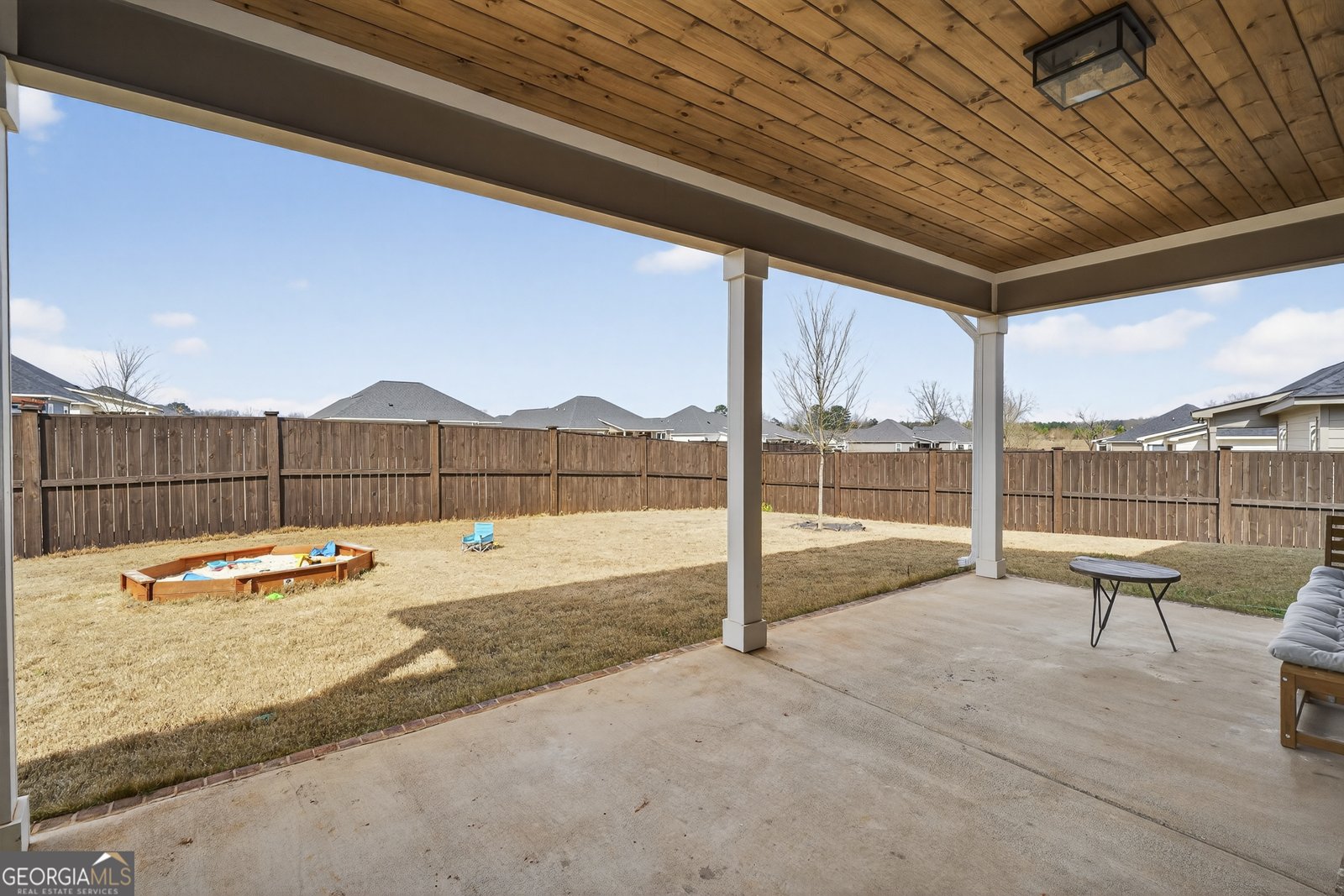 103 Anna Claire Way Perry - Photo 28