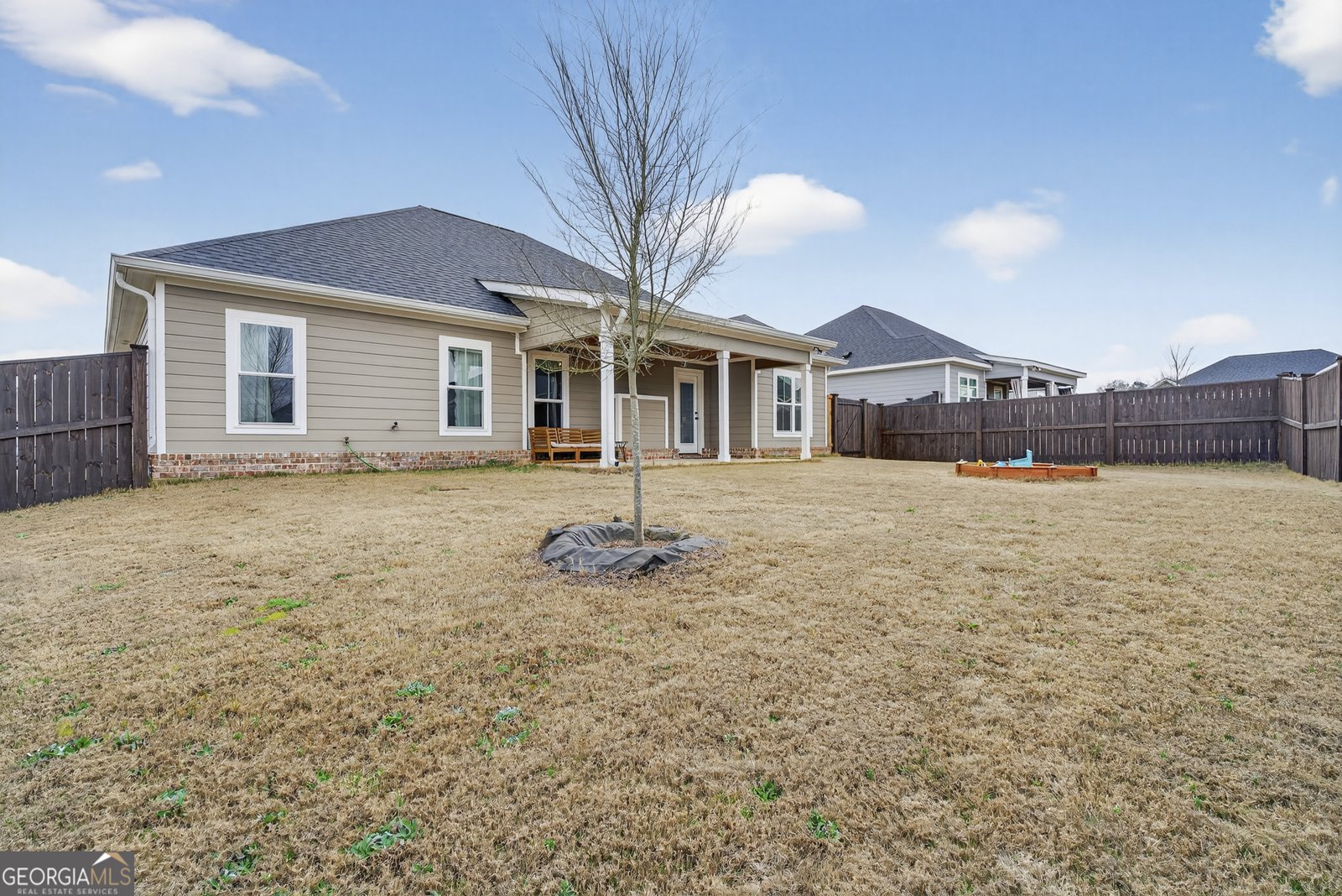 103 Anna Claire Way Perry - Photo 32