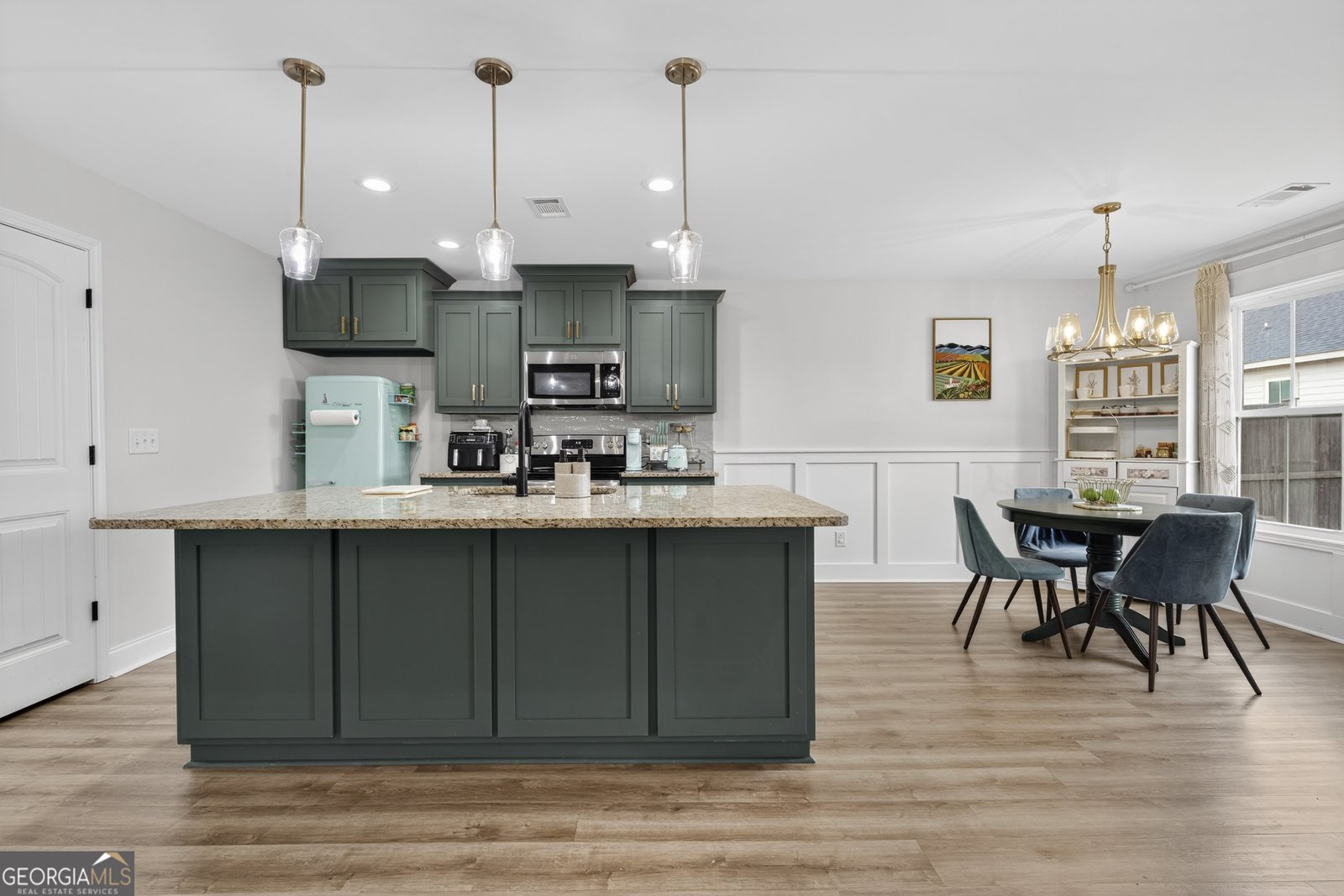 103 Anna Claire Way Perry - Photo 7