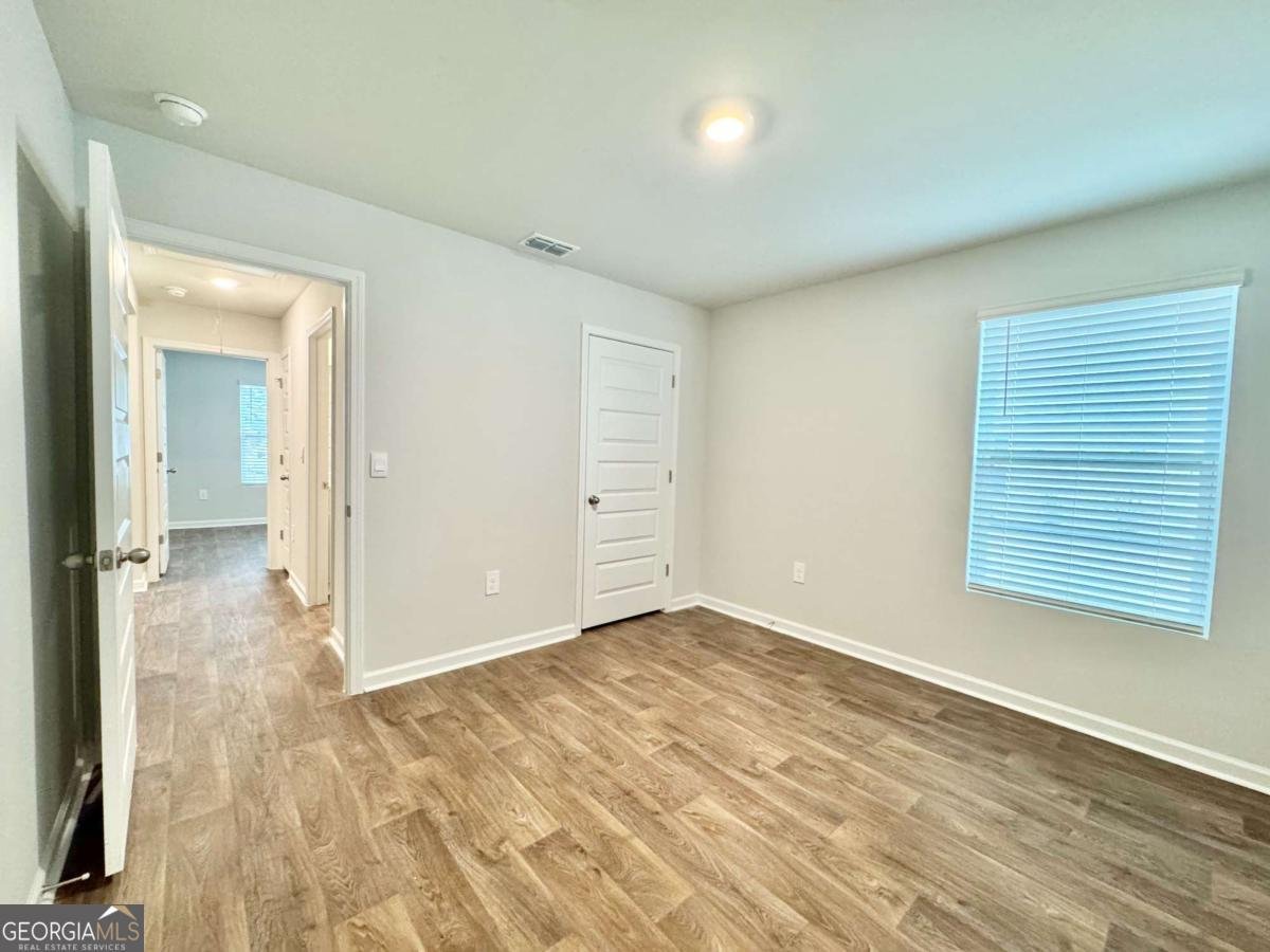 38 Autumns Wood Drive Brunswick - Photo 10