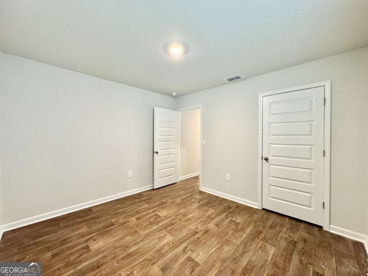 38 Autumns Wood Drive Brunswick - Photo 11