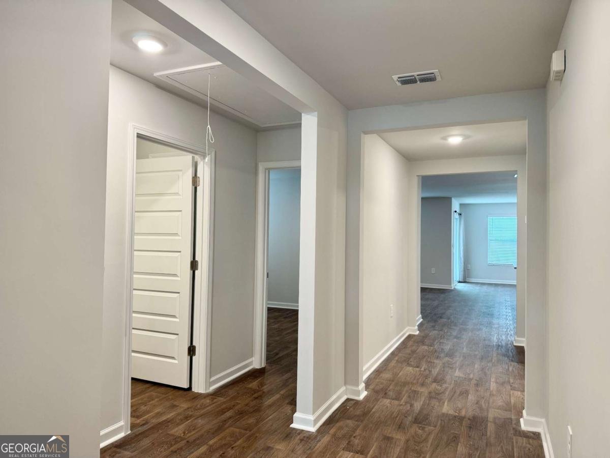 38 Autumns Wood Drive Brunswick - Photo 12