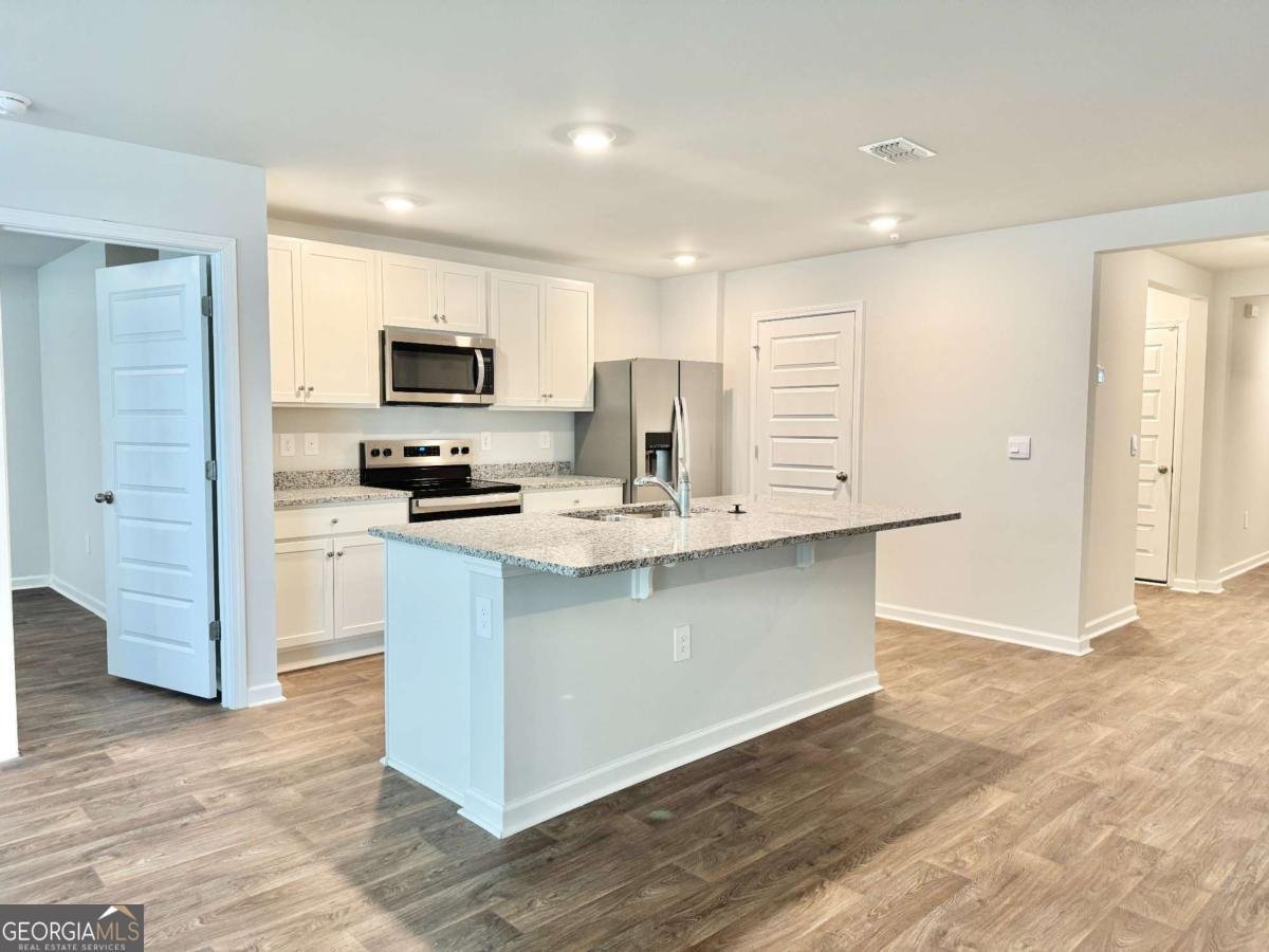 38 Autumns Wood Drive Brunswick - Photo 13