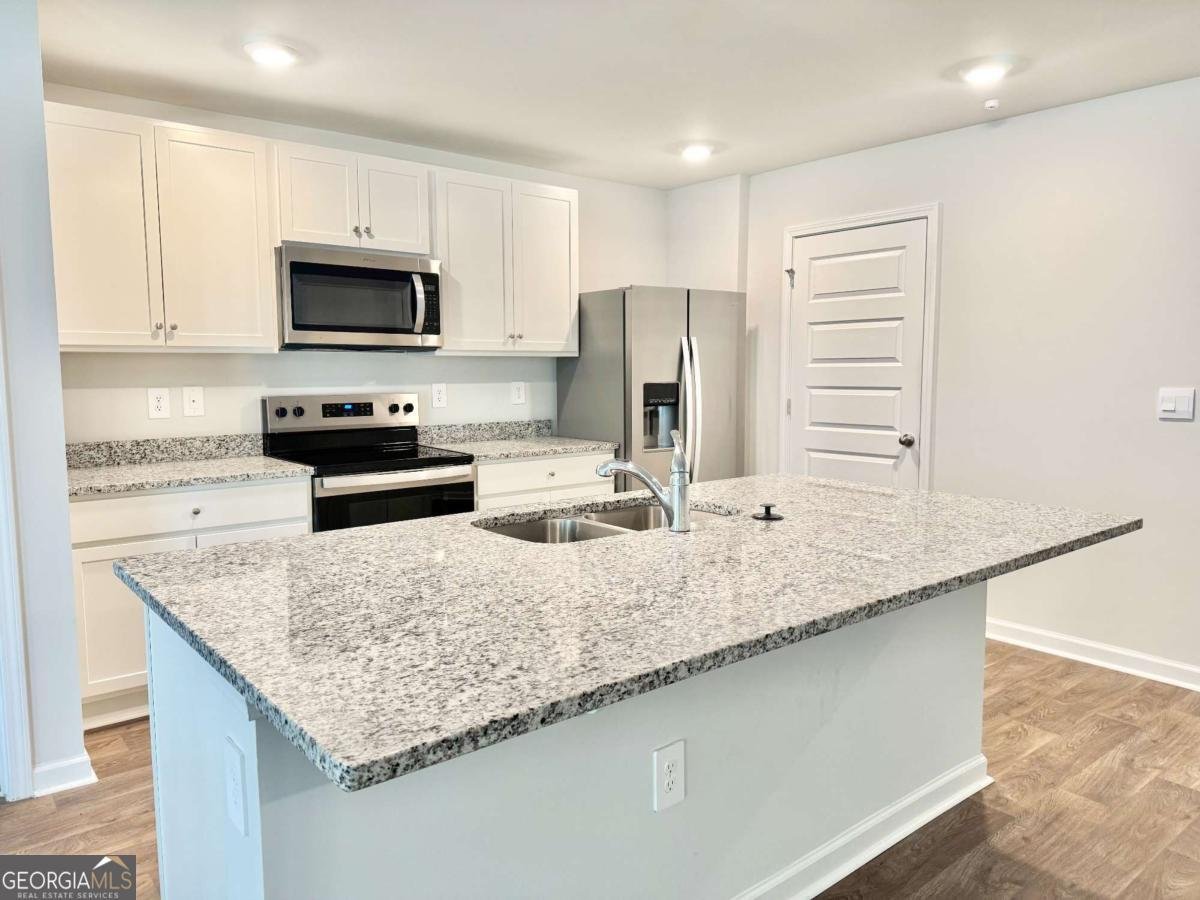 38 Autumns Wood Drive Brunswick - Photo 14