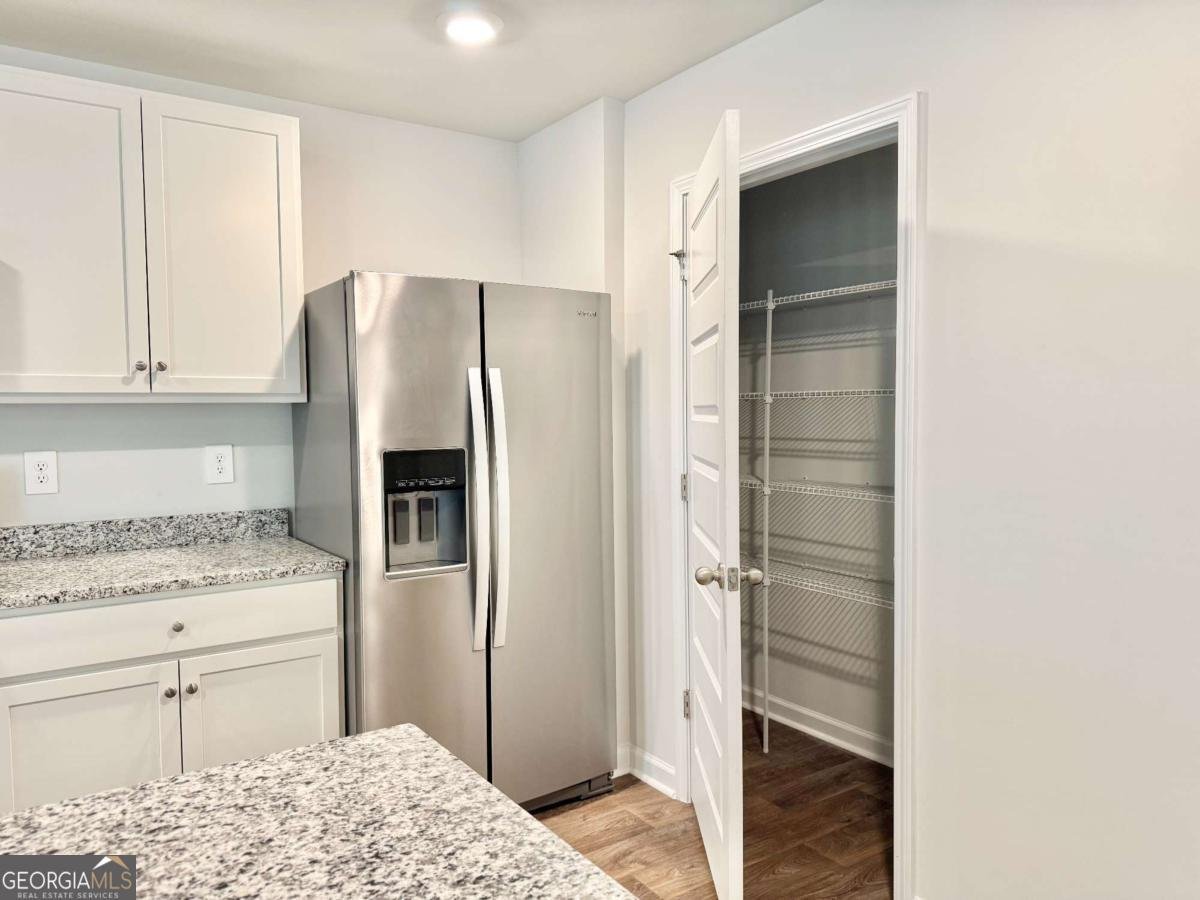 38 Autumns Wood Drive Brunswick - Photo 15