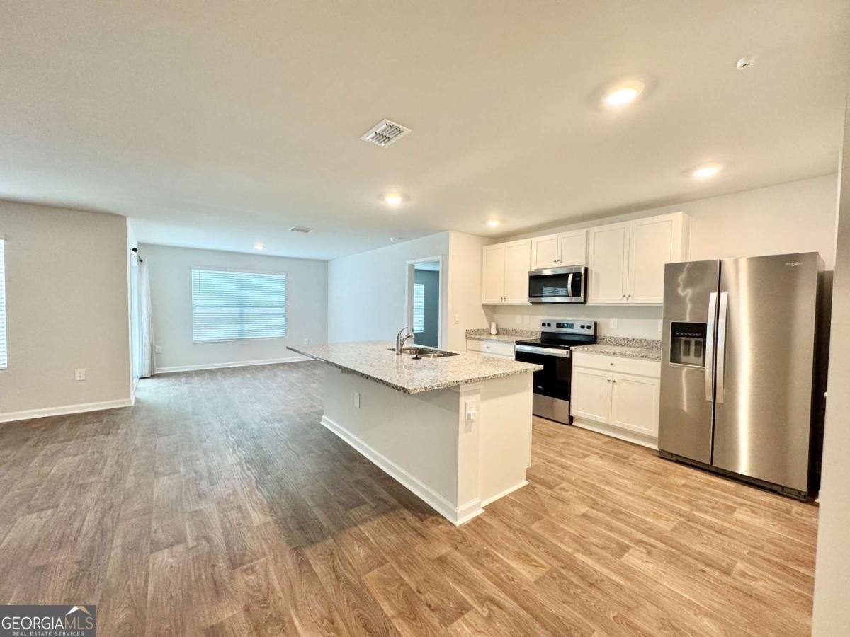 38 Autumns Wood Drive Brunswick - Photo 16