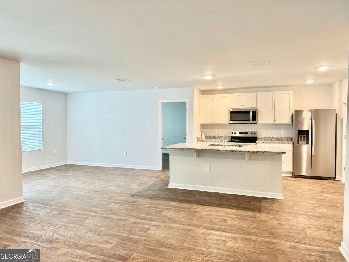 38 Autumns Wood Drive Brunswick - Photo 17