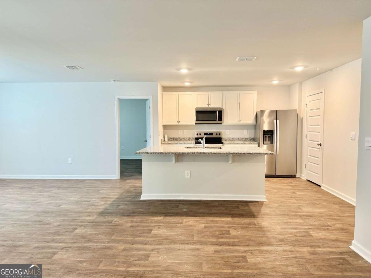 38 Autumns Wood Drive Brunswick - Photo 18