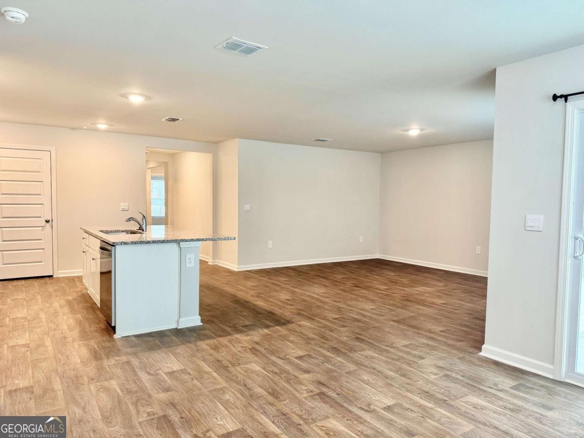 38 Autumns Wood Drive Brunswick - Photo 19