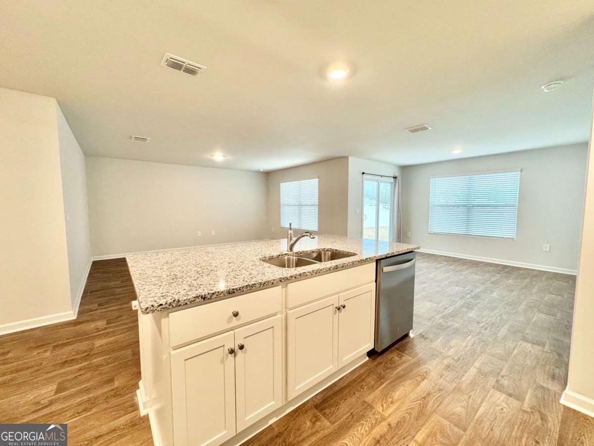 38 Autumns Wood Drive Brunswick - Photo 20