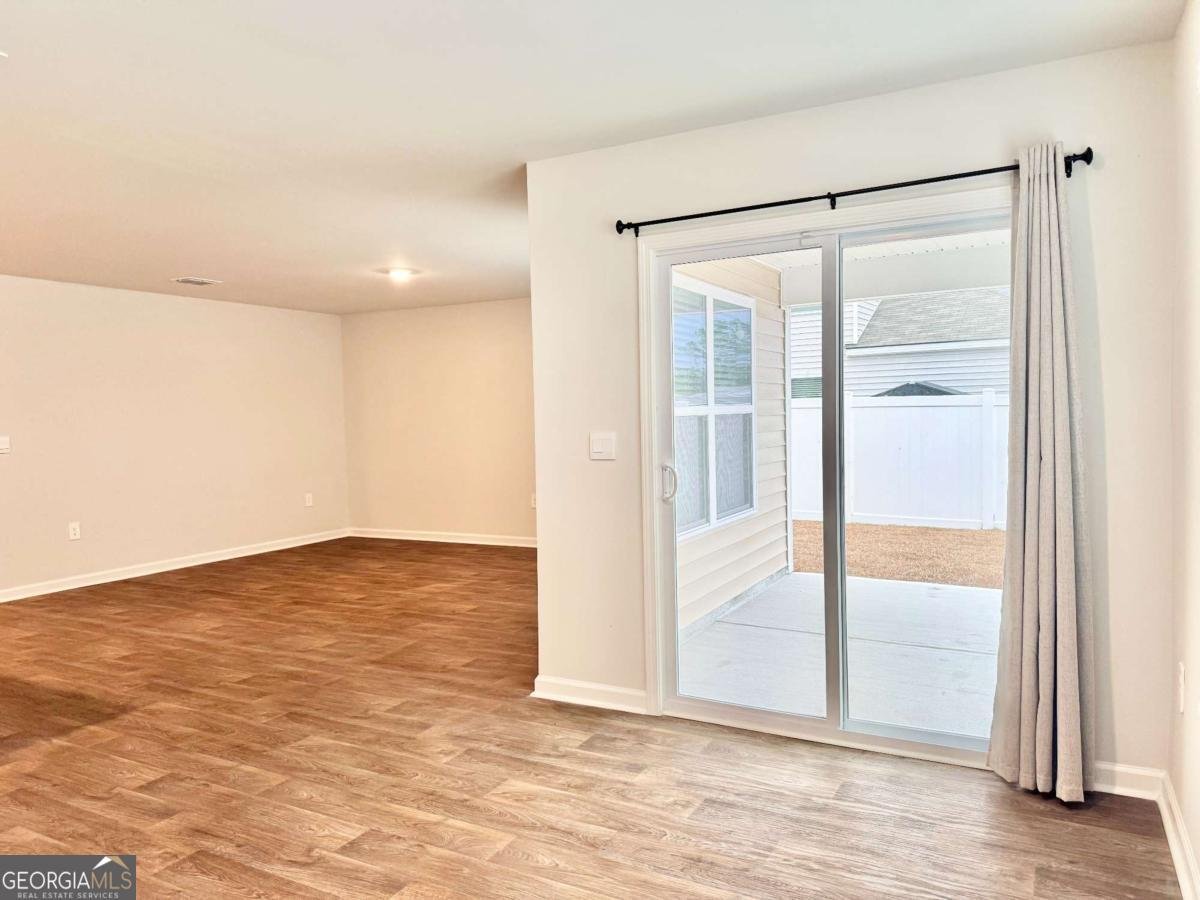 38 Autumns Wood Drive Brunswick - Photo 21