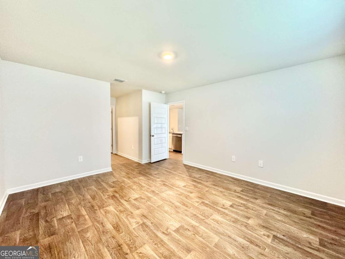 38 Autumns Wood Drive Brunswick - Photo 22