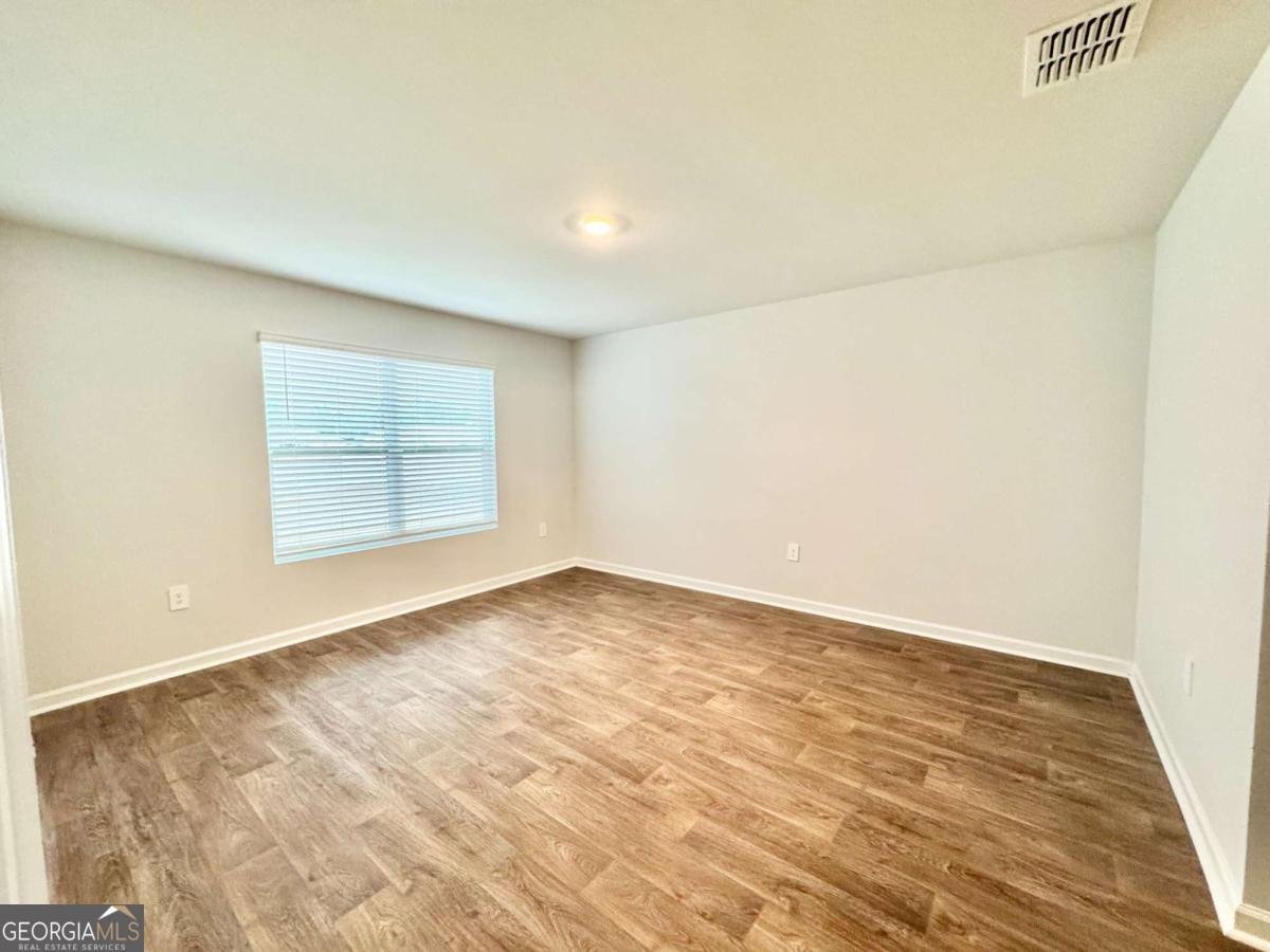 38 Autumns Wood Drive Brunswick - Photo 23