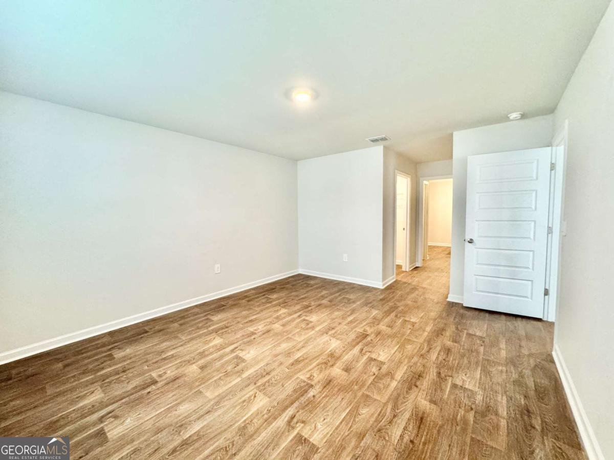 38 Autumns Wood Drive Brunswick - Photo 24