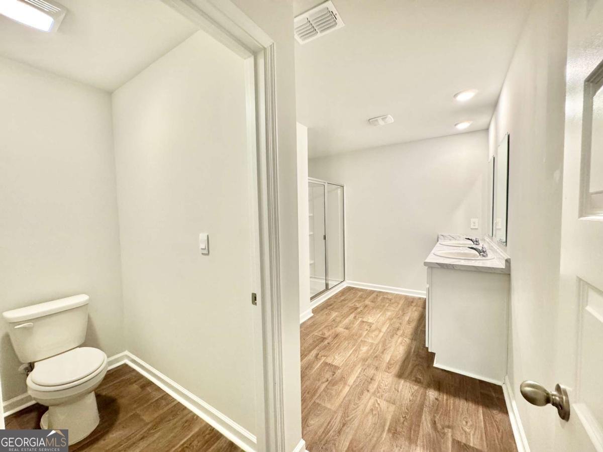 38 Autumns Wood Drive Brunswick - Photo 26