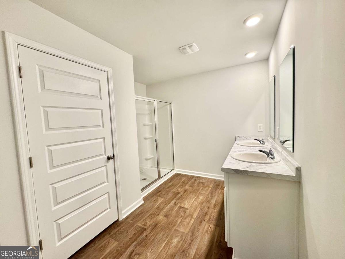 38 Autumns Wood Drive Brunswick - Photo 27