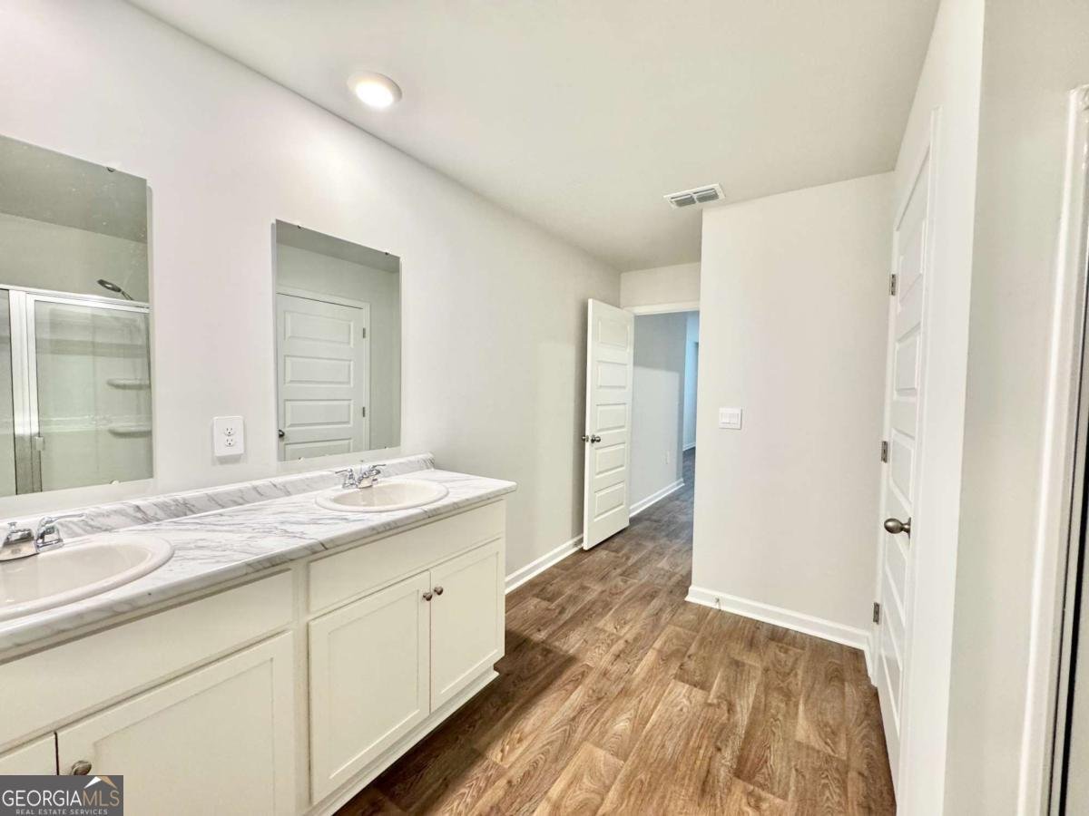 38 Autumns Wood Drive Brunswick - Photo 28