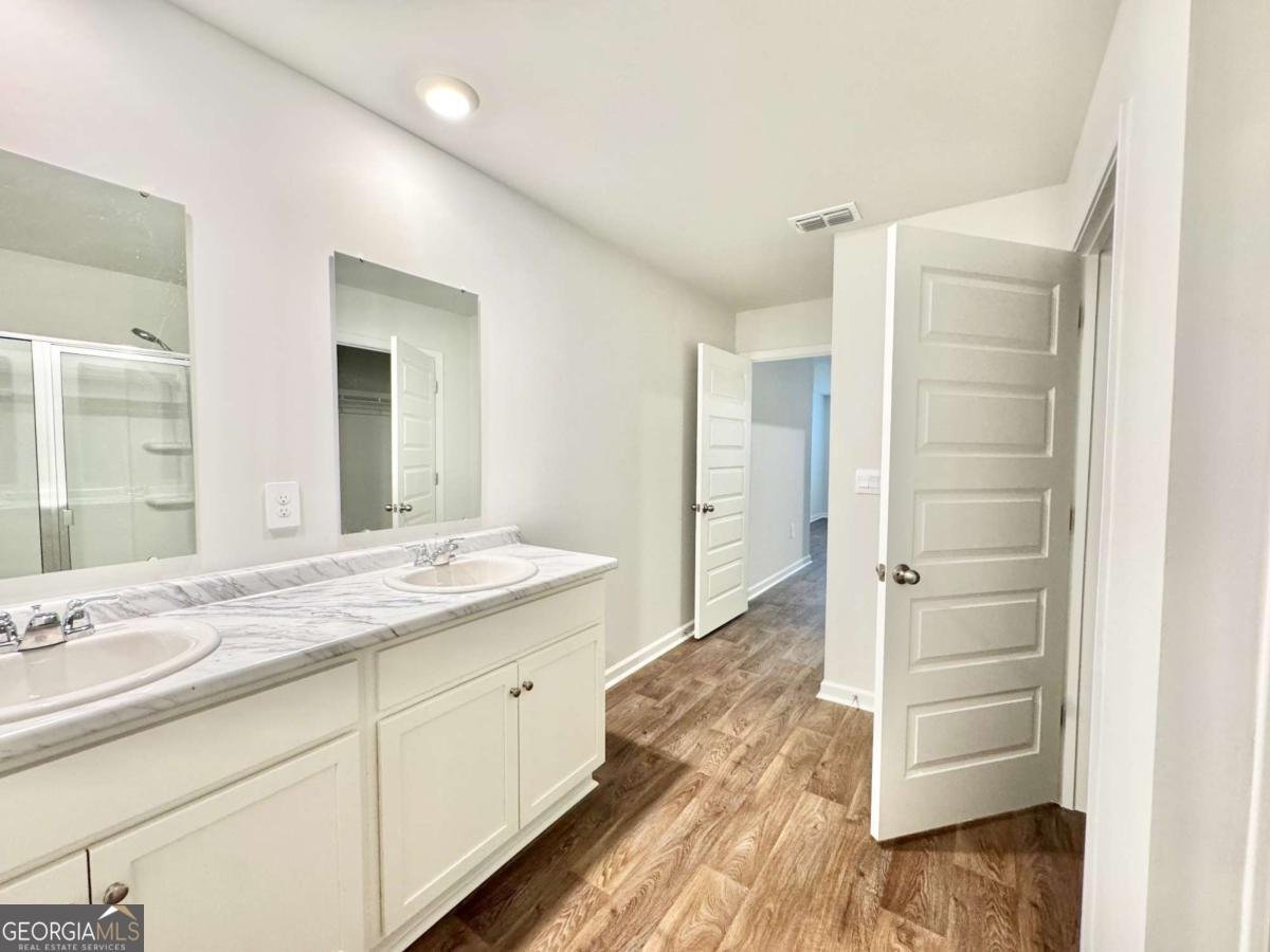 38 Autumns Wood Drive Brunswick - Photo 29