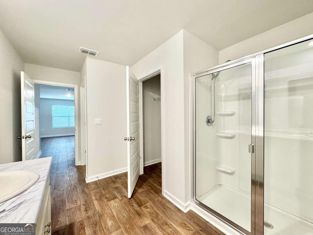 38 Autumns Wood Drive Brunswick - Photo 30