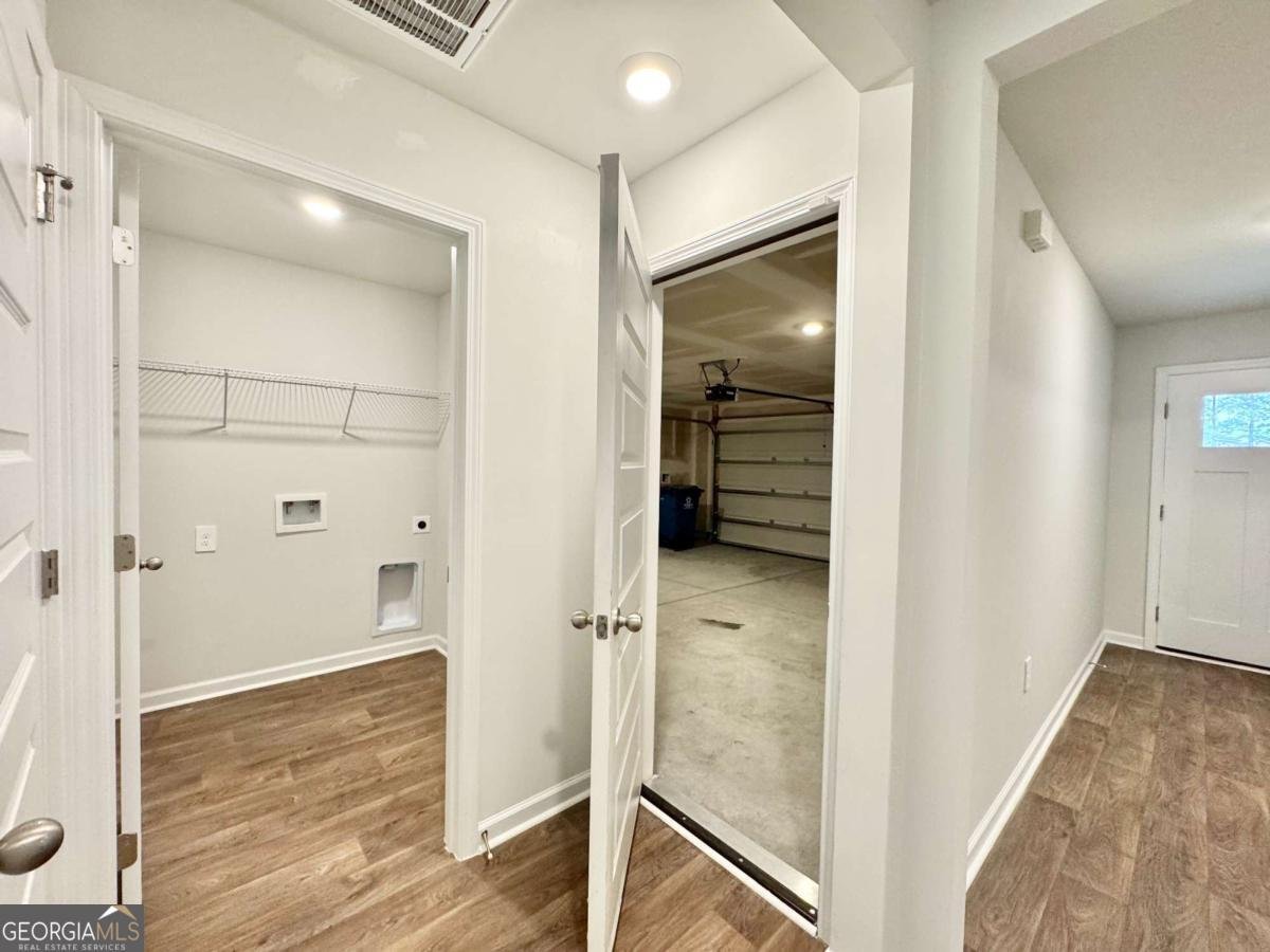 38 Autumns Wood Drive Brunswick - Photo 31