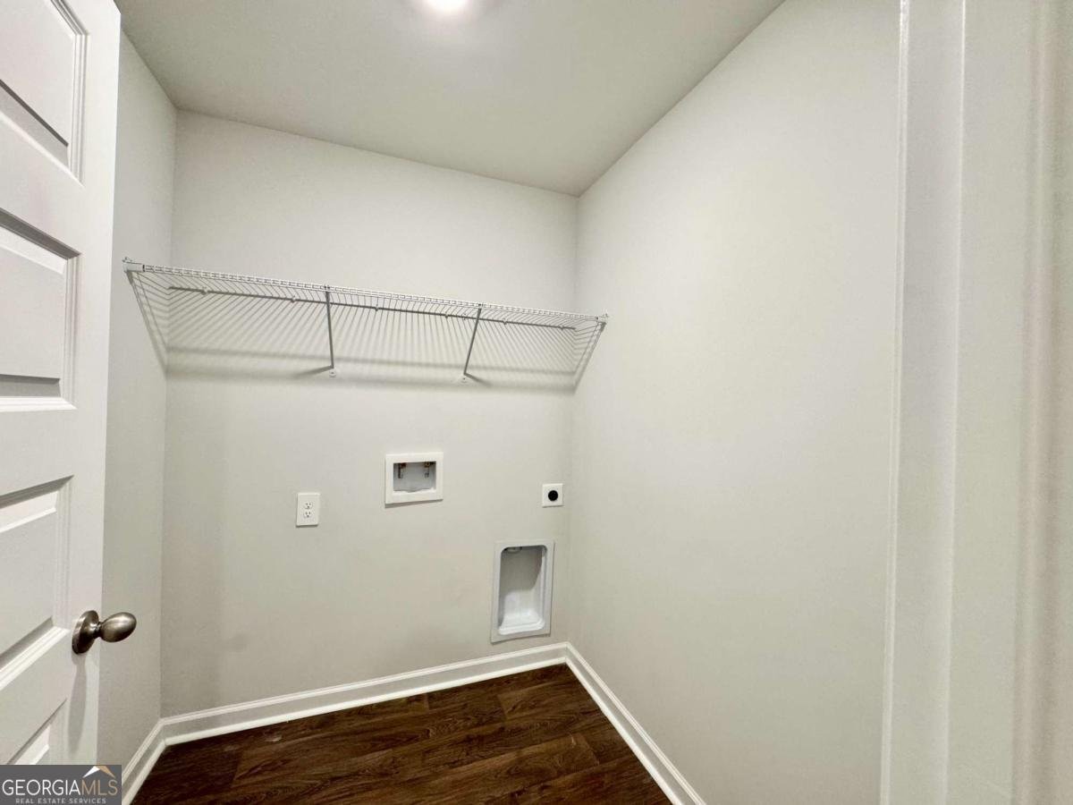 38 Autumns Wood Drive Brunswick - Photo 32