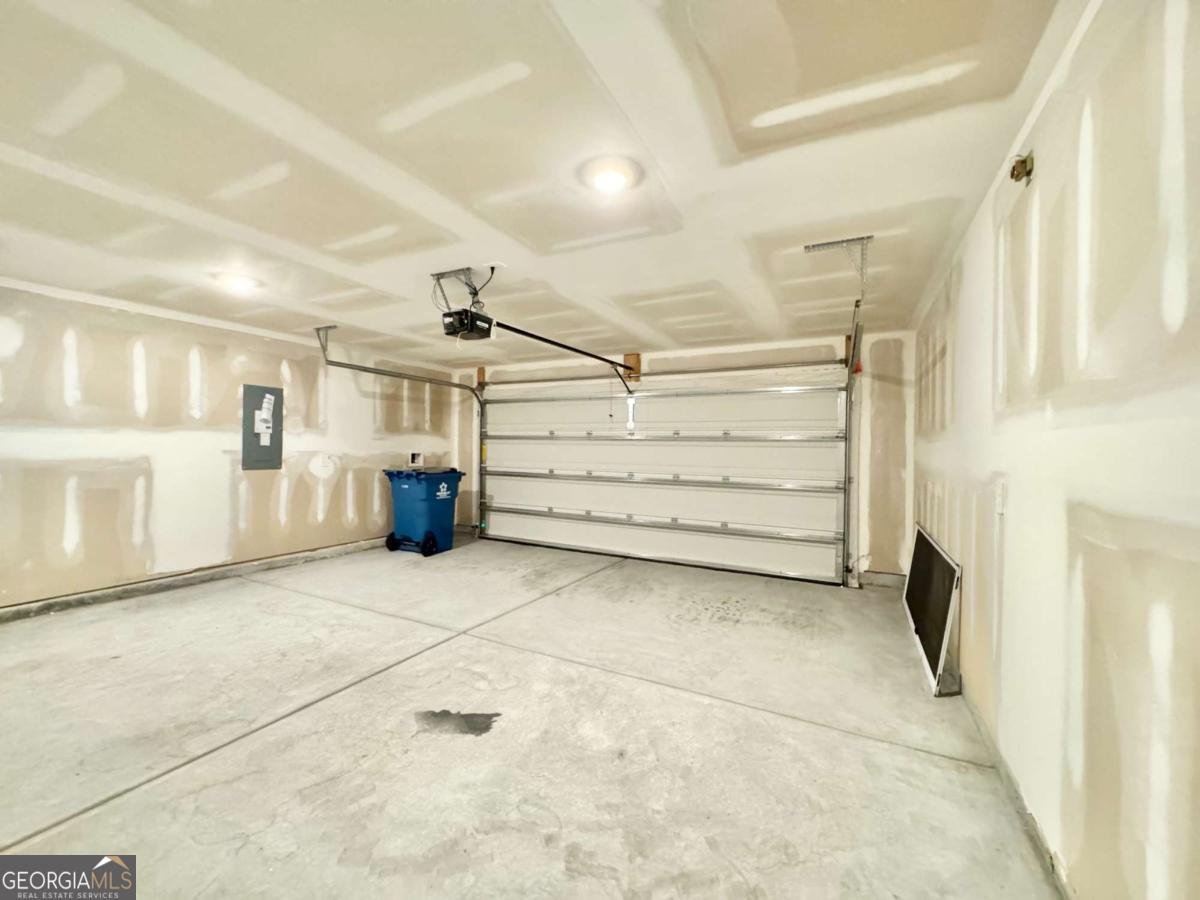 38 Autumns Wood Drive Brunswick - Photo 33