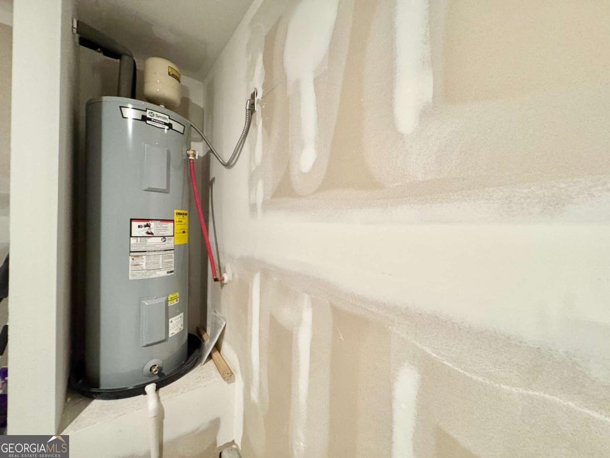 38 Autumns Wood Drive Brunswick - Photo 34