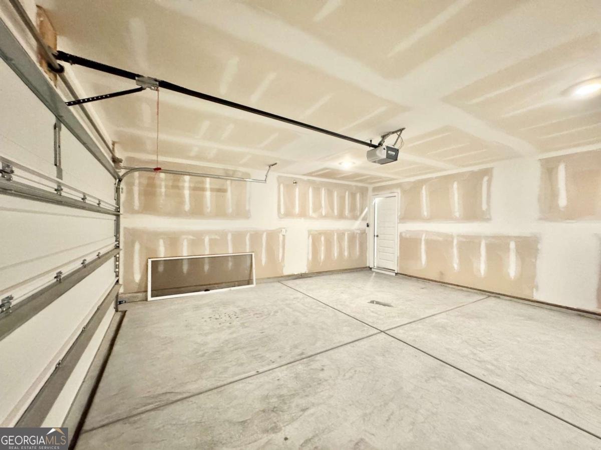 38 Autumns Wood Drive Brunswick - Photo 35