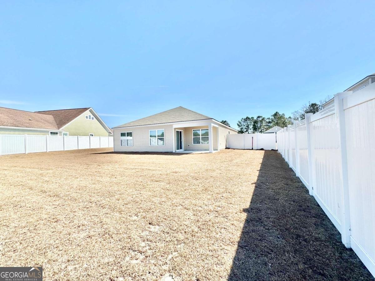 38 Autumns Wood Drive Brunswick - Photo 36