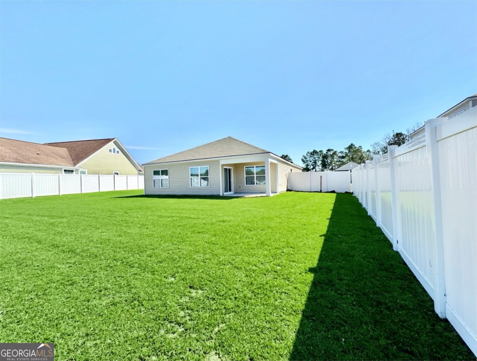 38 Autumns Wood Drive Brunswick - Photo 37