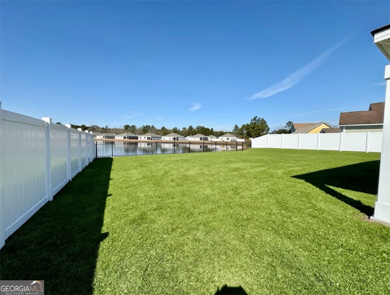 38 Autumns Wood Drive Brunswick - Photo 38