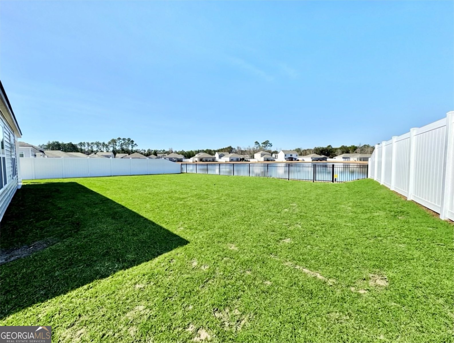 38 Autumns Wood Drive Brunswick - Photo 40