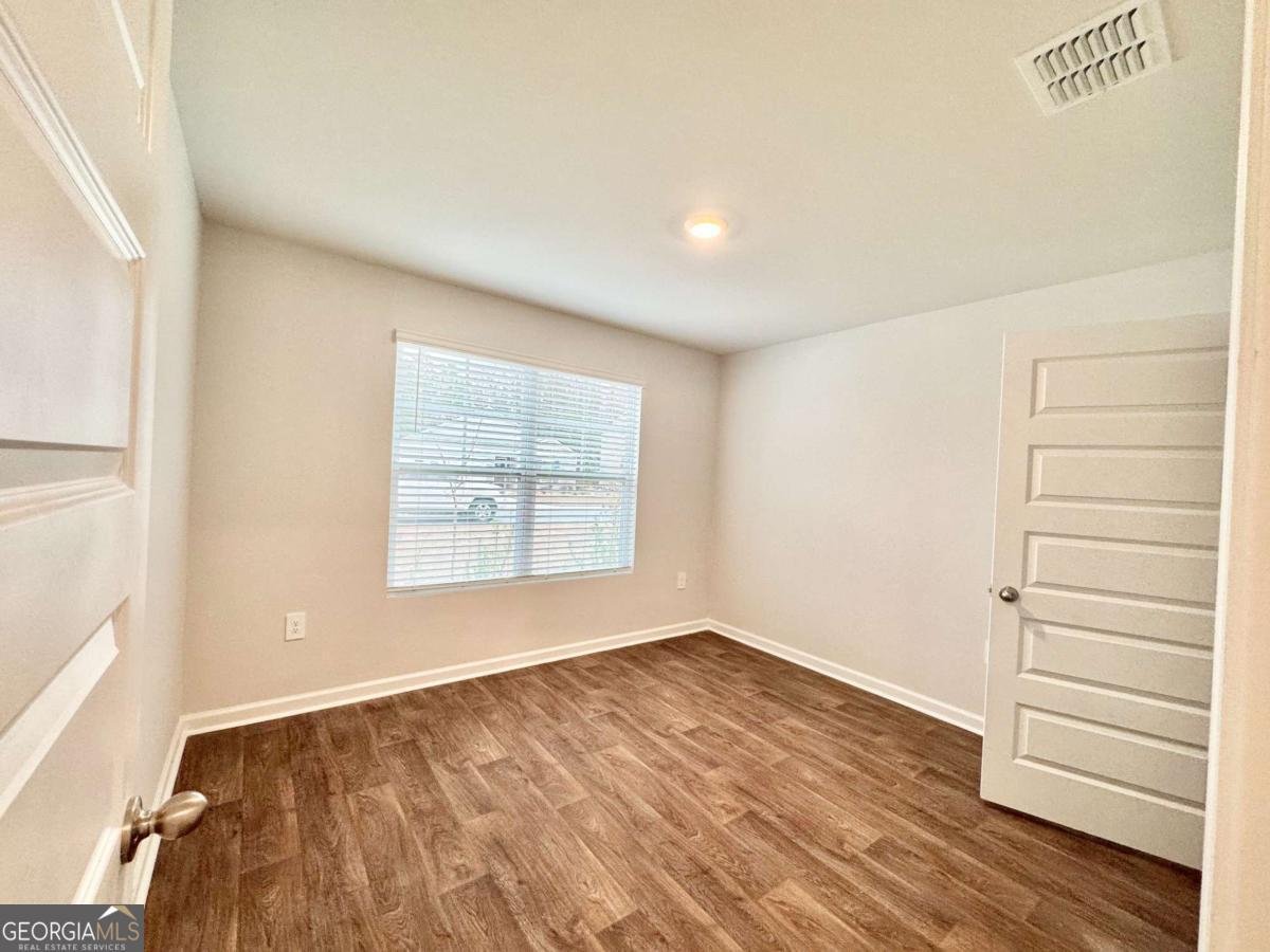 38 Autumns Wood Drive Brunswick - Photo 6