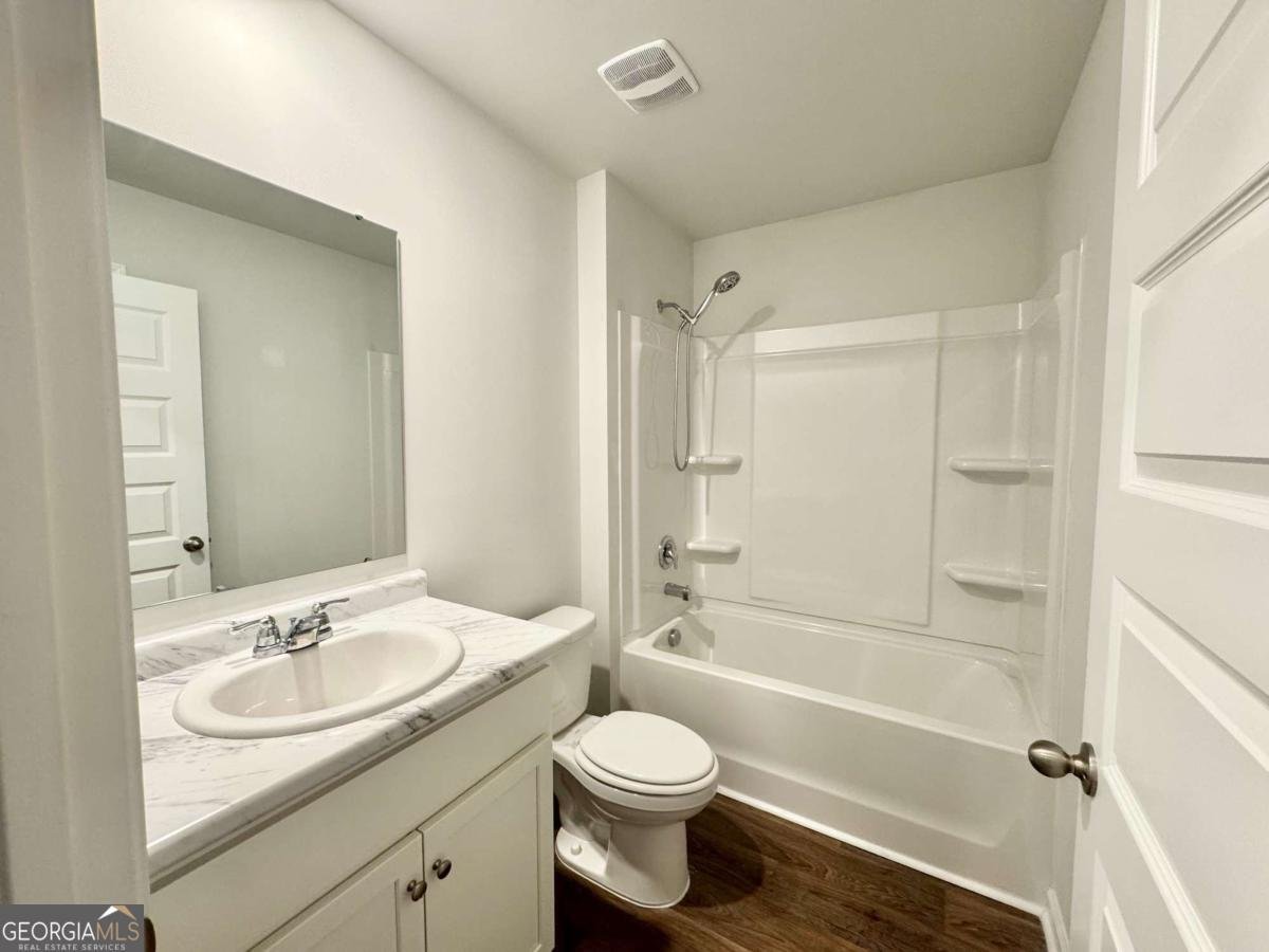 38 Autumns Wood Drive Brunswick - Photo 7