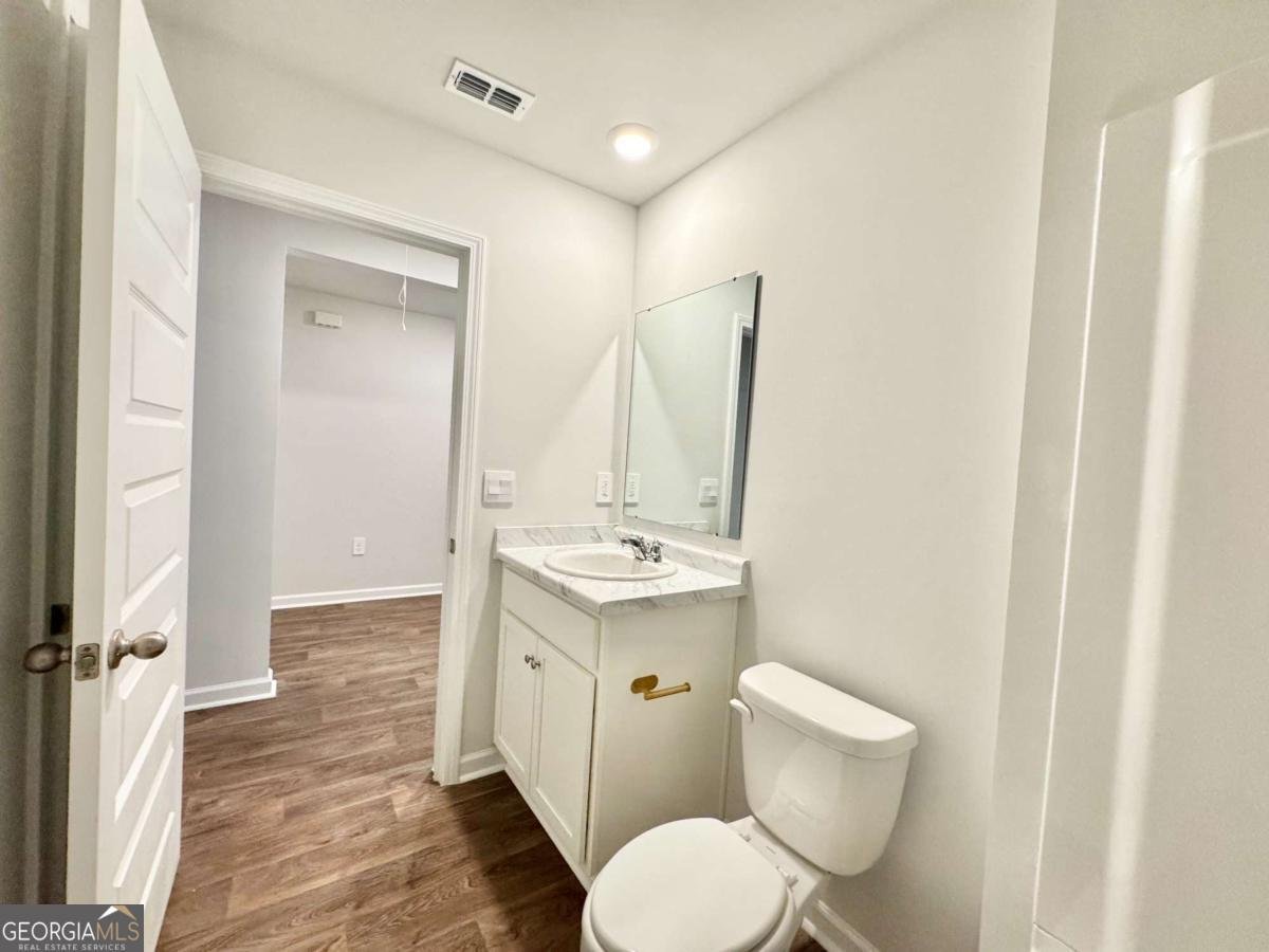 38 Autumns Wood Drive Brunswick - Photo 8