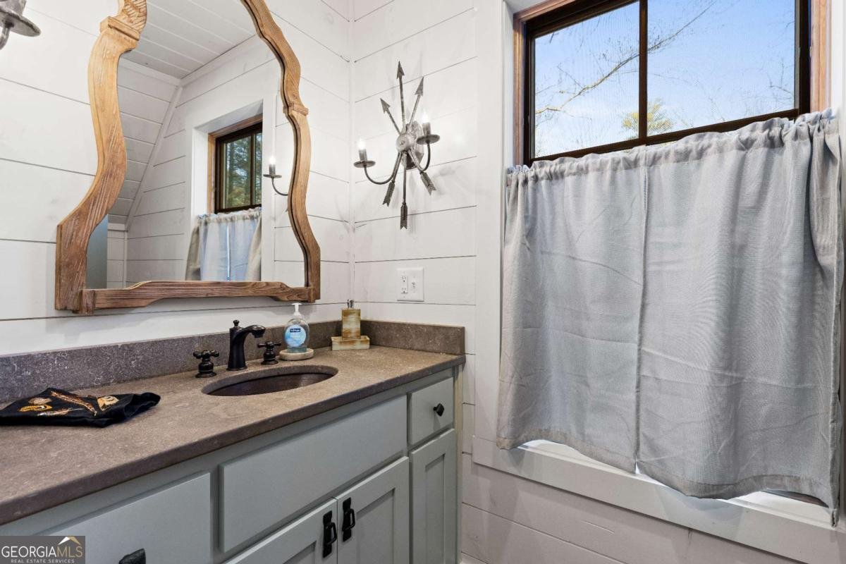 106 Little Rock Creek Road Cherry Log - Photo 21