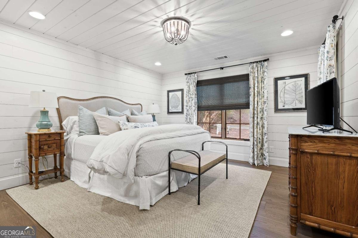 106 Little Rock Creek Road Cherry Log - Photo 22