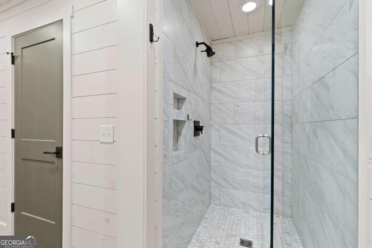 106 Little Rock Creek Road Cherry Log - Photo 25