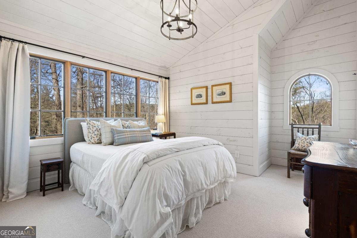 106 Little Rock Creek Road Cherry Log - Photo 26