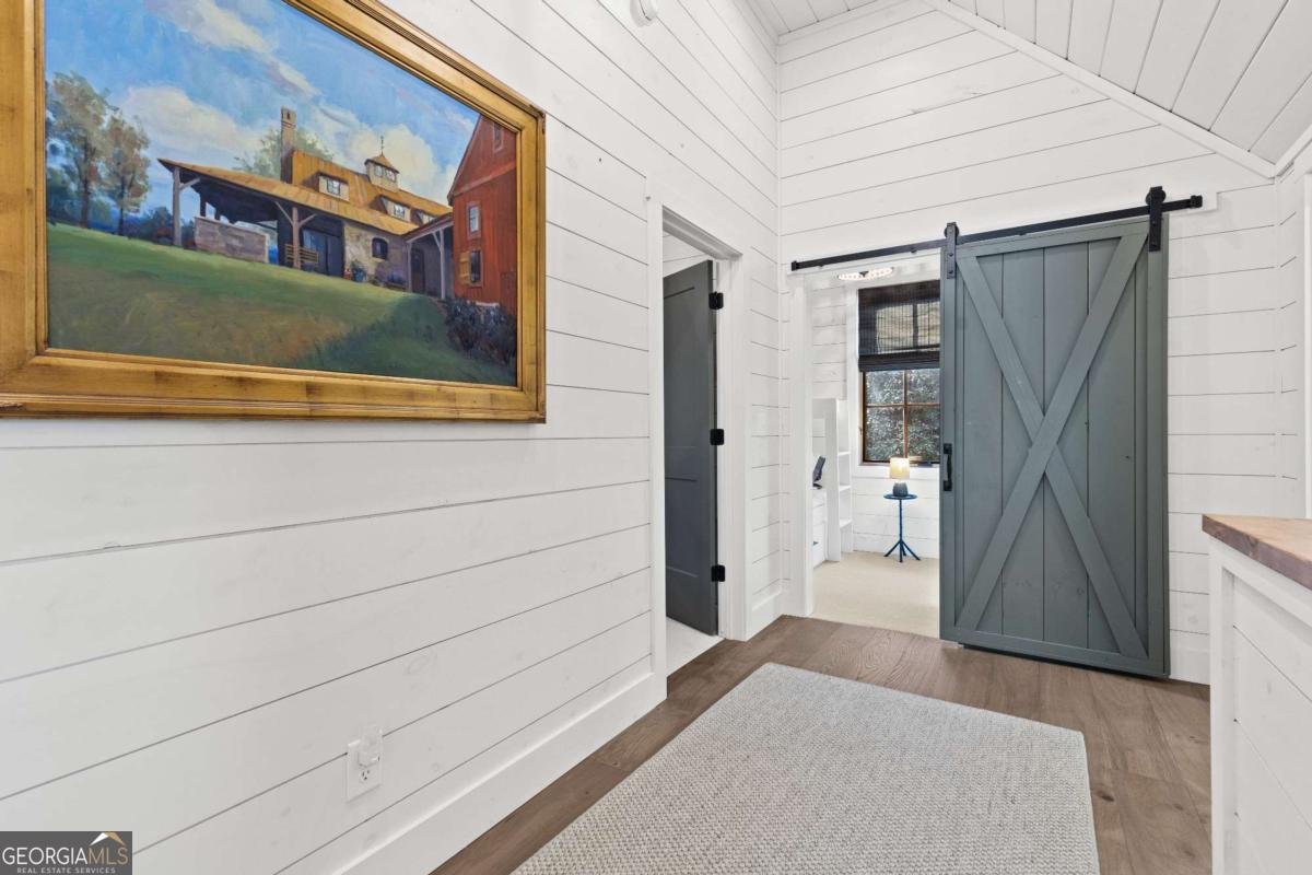 106 Little Rock Creek Road Cherry Log - Photo 27