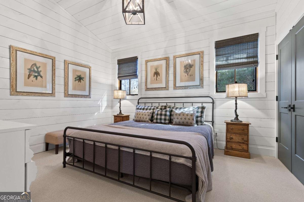 106 Little Rock Creek Road Cherry Log - Photo 28