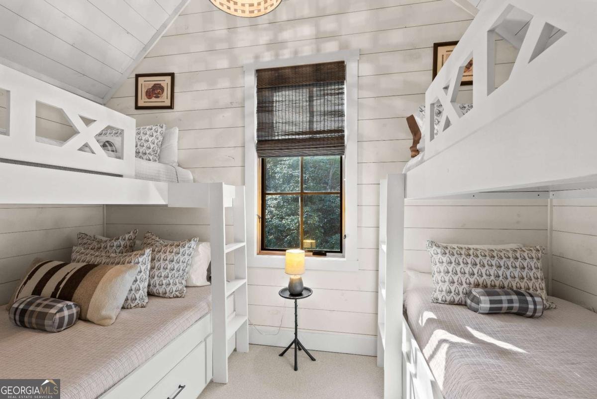 106 Little Rock Creek Road Cherry Log - Photo 29