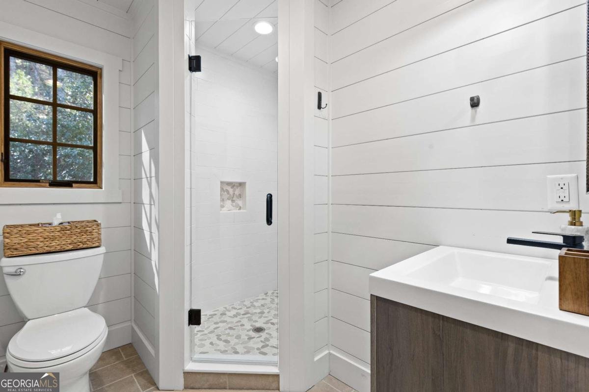 106 Little Rock Creek Road Cherry Log - Photo 30