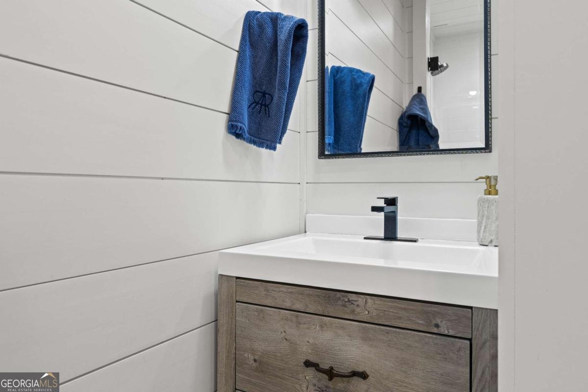 106 Little Rock Creek Road Cherry Log - Photo 32