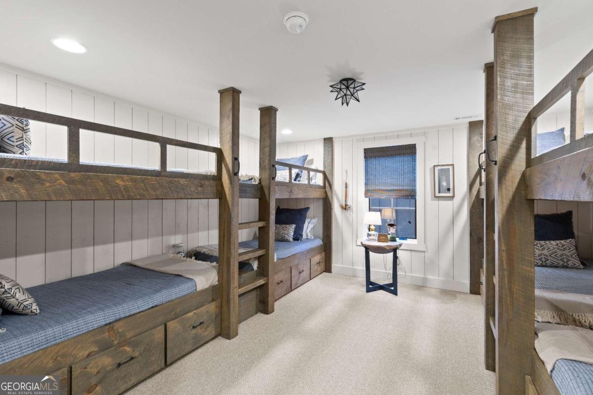 106 Little Rock Creek Road Cherry Log - Photo 33