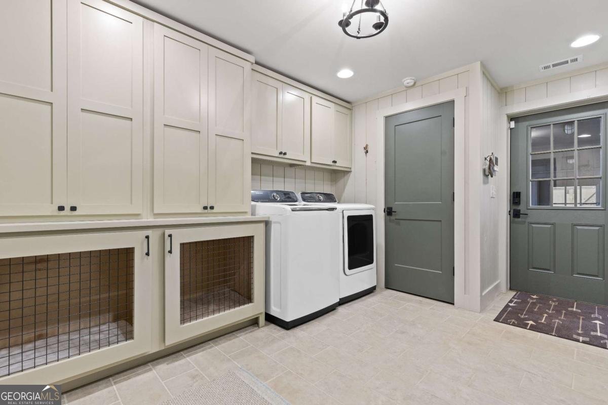 106 Little Rock Creek Road Cherry Log - Photo 37