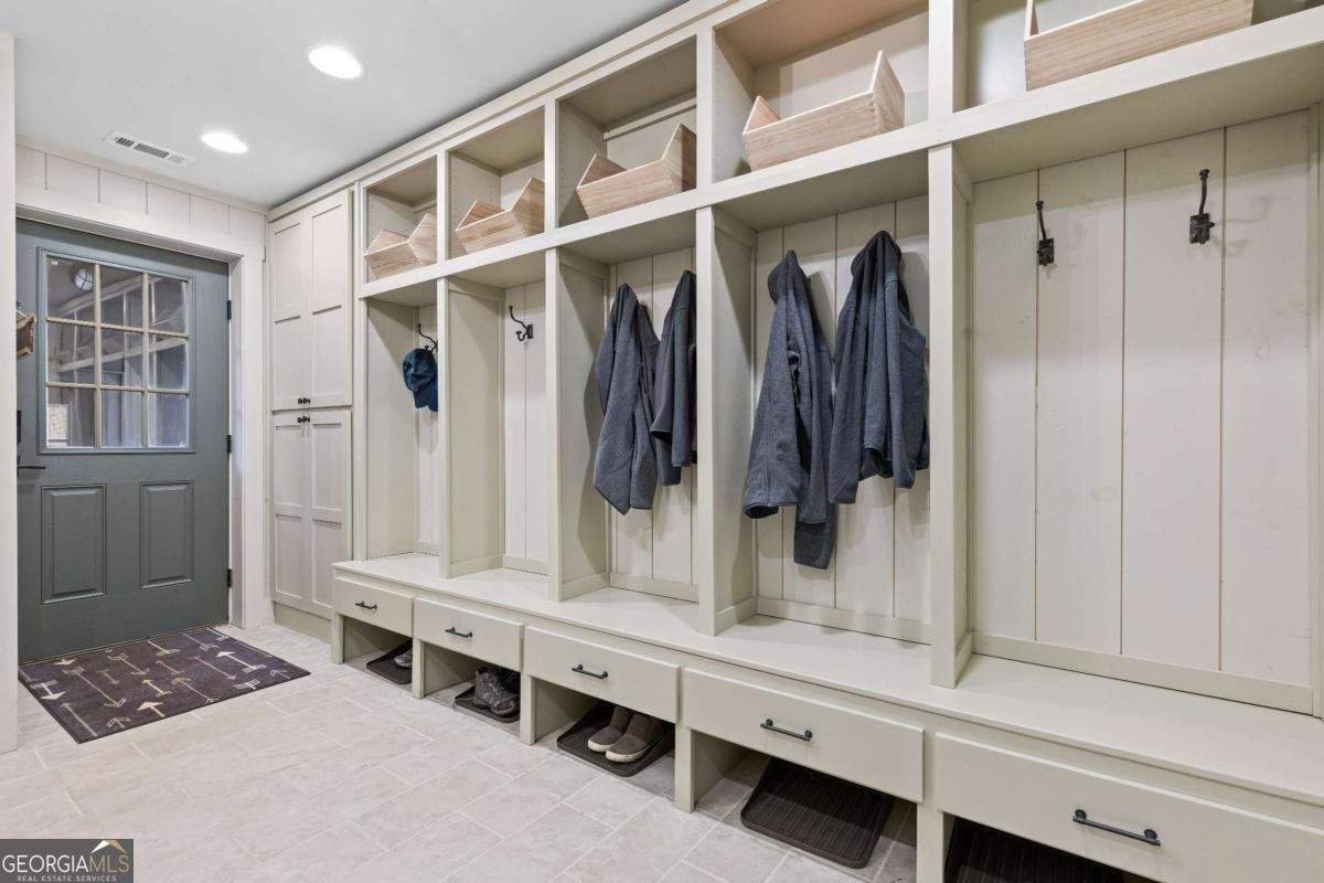 106 Little Rock Creek Road Cherry Log - Photo 38