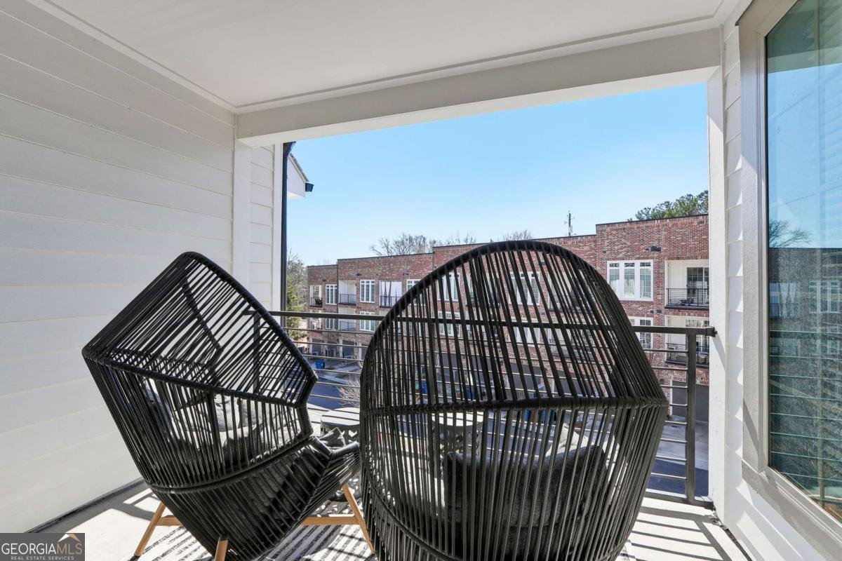 521 Burton Drive Alpharetta - Photo 14